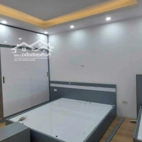 Chính Chủ Bán Căn Hộ Tầng 7 Tòa Tabudec Plaza 104M2, 3 Phòng Ngủ Full Nội Thất. Liên Hệ: 0969 226 045