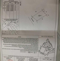 Bán Đất P. Bửu Hoà 4 Lô Liền Kề 66M2/Lô Sổ Hồng Cầm Tay Hẻm Xe Hơi Thông Thoáng 1,6 Tỷ/Lô