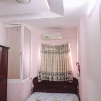 Phòng Quận 1 Cho 1 Nữ Thuê Đủ Tiện Nghi, Bao Điện Nước + Wifi. Liên Hệ: 0903744575