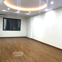 Cho Thuê Nr Võ Chí Công, Xuân Ladiện Tích150M2X5T Chia Phòng, Đủ Đh Nl. Kd Đa Dạng Giá 60 Triệu