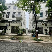 Cho Thuê 2 Tầng Shophouse Góc Giá Bán 17. 5 Triệu, Nhà Phố 7X20M Giá Bán 30 Triệu, Shophouse 5Tầng 5X20M Giá Bán 20 Triệuiệu