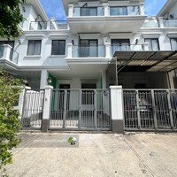 Cho Thuê 2 Tầng Shophouse Góc Giá Bán 17. 5 Triệu, Nhà Phố 7X20M Giá Bán 30 Triệu, Shophouse 5Tầng 5X20M Giá Bán 20 Triệuiệu