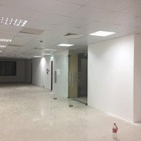 Cho Thuê Sàn Văn Phòng Phố Thi Sách Diện Tích 250M2 Mặt Tiền 8M2 Giá Thuê 45 Triệu/Tháng.