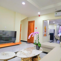 Bán Biệt Thự Song Lập Nghĩ Dưỡng 5 Sao - Khu Phức Hợp - Apart Villas - Phú Quốc Giá Bán 6.5Tỷ