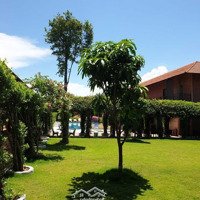 Bán 3855M2 Nằm Trong Làng Resort Cửa Lấp, Thị Trấn Dương Đông Mở Rộng, Giá Shock Chỉ 27 Tỷ Cả Mảnh