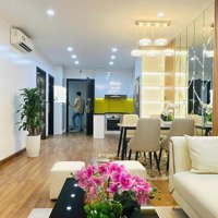 Chính Chủ Bán Căn 2 Phòng Ngủ 86M2, Gardenhill, Full Nội Thất, Tầng Trung. 0899689966