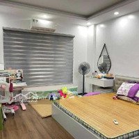 Bán Nhà Nguyễn Trãi 65,6M2 Anh Em Royal City, Ngõ Thông, Gần Đừờng Ô Tô Tránh