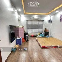 Bán Nhà Nguyễn Trãi 65,6M2 Anh Em Royal City, Ngõ Thông, Gần Đừờng Ô Tô Tránh