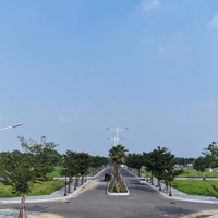 Mở Bán Đợt 1 Dự Án Centreville Lương Sơn-Hoà Bình