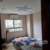 Chính Chủ Cho Thuê Căn Hộ 30 Phạm Văn Đồng 70M2, 2 Phòng Ngủnội Thất Đầy Đủ Giá Bán 12 Triệu/ Th. Liên Hệ: 0965188817