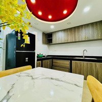 Kinh Doanh Mua Ngay Nhà Ngay Sân Bay, Hồng Hà - Tân Bình. 62M2 Giá Chỉ 2Ty580. Shr