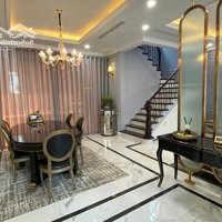 Bán Căn Liền Kề Sao Biển 90M2 Đã Hoàn Thiện Sẵn Nội Thất Đẹp, Sổ Đỏ Chính Chủ Liên Hệ: 0934663936