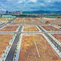 Tổng Hợp Quỹ Căn Chuyển Nhượng Dự Án Hp Naia City, Móng Cái, Quảng Ninh