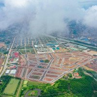 Tổng Hợp Quỹ Căn Chuyển Nhượng Dự Án Hp Naia City, Móng Cái, Quảng Ninh