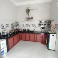 Bán nhà 2 tầng x 90m2 đường Nguyễn Hữu Hào, Khu Nam Việt Á, NHS
