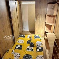 Cho Thuê Sleepbox Tiện Nghi, Giá Lại Rẻ Ngay Trung Tâm Q1 Gần Đh Văn Lang. Sang 0931859934