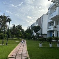 Biệt Thự Villa Park, Căn Góc Full Nt View Đẹp 135 Triệu/M