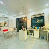 Bán Căn Liền Kề San Hô 90M2 Vinhomes Marina, Hải Phòng