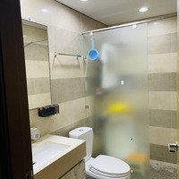 Bán Nhà Mặt Tiền Đặng Văn Ngữ, Quận Phú Nhuận. Gọi Trực Tiếp 0938480890