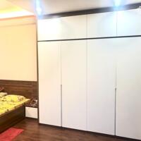 Chính chủ cần bán căn hộ 90m2 ( 3PN) nhà đẹp tại chung cư An Bình City