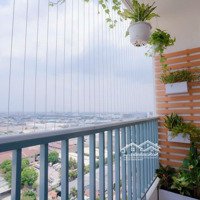 Gấp Chính Chủ Bán Căn Hộ 60M2 Có 2 Phòng Ngủ 2 Vệ Sinhgiá Bán 1,3 Tỷ Sổ Sẵn Dự Án Honas Residence Ngay Làng Đại Học