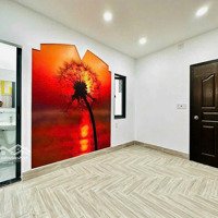 Chính Chủ Cần Bán Gấp Ở Đường Nguyễn Văn Khối ,P9 , Quận Gò Vấp Diện Tích: 50M2 Chỉ 2 Tỷ4