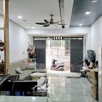 Định Cư Bán Nhà Đẹp 50M2 Trung Tâm Q3