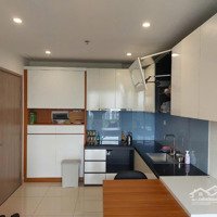 Cần Cho Thuê Căn Hộ Vinhomes Grandpark Quận 9, Căn Góc 2Pn+ 2 Vệ Sinh69M2 Giá Chỉ 8,5 Triệu/Tháng