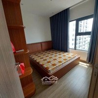 Cần Cho Thuê Căn Hộ Vinhomes Grandpark Quận 9, Căn Góc 2Pn+ 2 Vệ Sinh69M2 Giá Chỉ 8,5 Triệu/Tháng