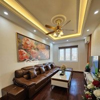 Chủ Chào Bán Căn D11 Sunrise Building 90 Trần Thái Tông 3N2W 6,65 Tỷ