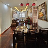 Chủ Chào Bán Căn D11 Sunrise Building 90 Trần Thái Tông 3N2W 6,65 Tỷ