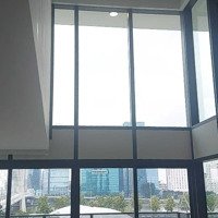 Bán 02 Căn Hộ Chung Cư Cao Cấp Opera Residence Tp Thủ Đức