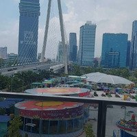 Bán 02 Căn Hộ Chung Cư Cao Cấp Opera Residence Tp Thủ Đức