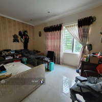 Biệt Thự Villa Park View Công Viên Full Nt Rẻ Nhất 15.5 Tỷ