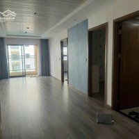 (Siêu Rẻ) Cho Thuê Chung Cư Cityland 2 Phòng Ngủ Nội Thất Cơ Bản, View Hồ Bơi. Liên Hệ 0353.899.626