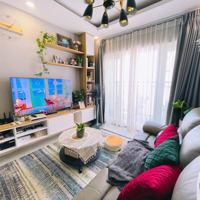 Cho Thuê Căn Hộ Cc Richmond City, Q. Bình Thạnh, 2 Phòng Ngủ 67M2, 14 Triệu/Th Full Nội Thất Liên Hệ:0939720039