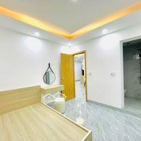 Chính Chủ Không Dùng Đến Cần Cho Thuê Căn Hộ Chung Cư N2D Trung Hòa Nhân Chính 68M2. 2 Ngủ 2 Vs