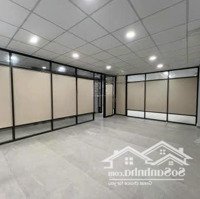 Cần Cho Thuê Văn Phòng 150 M2 Nguyễn Thanh Sơn (Đối Diện Cổng Vào Chung Cư Vista Verde)