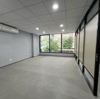 Cần Cho Thuê Văn Phòng 150 M2 Nguyễn Thanh Sơn (Đối Diện Cổng Vào Chung Cư Vista Verde)