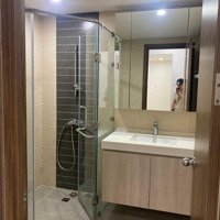 Cần Bân Nhanh Căn Hộ Hà Đô Centrosa 2Pn 2 Vệ Sinh86M2 Liên Hệ: 0909287942