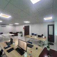 Cho Thuê Mặt Sàn 110M2 Tại Đường Láng, Láng Thượng, Đống Đa, Hà Nội 15 Triệu Đường Oto