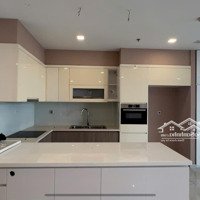 Bason Căn Hộ 3 Phòng Ngủview Sông Sài Gòn Cho Thuê Giá Chỉ 37 Triệu, Xem Nhà Ngay