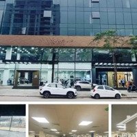 Cực Hiếm,Cho Thuê Nhà Mặt Phố Lê Văn Lương,Diện Tích250M2,Mặt Tiền18M, Kinh Doanh Mọi Mô Hình, Liên Hệ: 0867766620