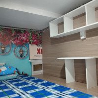 Cho Thuê Sleepbox Quang Trung Gò Vấp, Đầy Đủ Tiện Nghi, Chỉ 1 Triệu5 Bao Hết Chi Phí