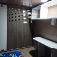 Cho Thuê Sleepbox Quang Trung Gò Vấp, Đầy Đủ Tiện Nghi, Chỉ 1 Triệu5 Bao Hết Chi Phí