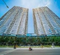 Cho Thuê Văn Phòng The Matrix One Lê Quang Đạodiện Tích200M2, 300M2, 500M2