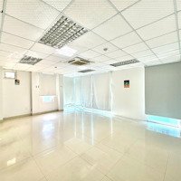 Văn Phòng 43 M2 Chỉ 7,5 Tr Khu Vực Trung Tâm, Miễn Phí Ot. Lh: Office Danang 0935 999 438