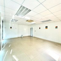 Văn Phòng 43 M2 Chỉ 7,5 Tr Khu Vực Trung Tâm, Miễn Phí Ot. Lh: Office Danang 0935 999 438