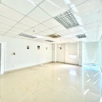 Văn Phòng 43 M2 Chỉ 7,5 Tr Khu Vực Trung Tâm, Miễn Phí Ot. Lh: Office Danang 0935 999 438