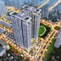 Cho Thuê Văn Phòng Tòa The Zei Số 8 Lê Đức Thọdiện Tích220M2, 350M2, 570M2_ Liên Hệ: 0916787885